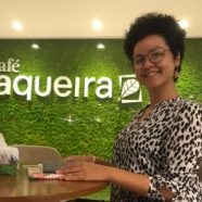 Gerlaine Pessoa